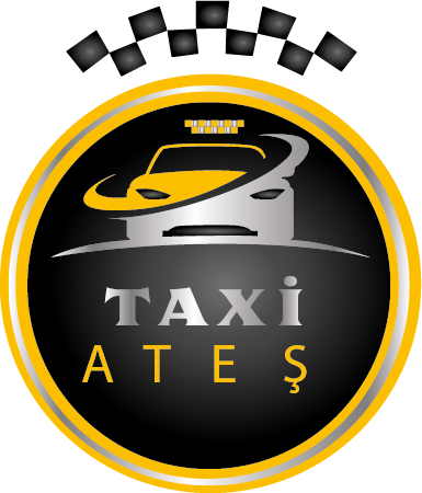 //braunschweigtaxi.de/wp-content/uploads/2022/02/Taxi-Ates.png